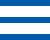 過濾器設備-蚌埠桐宸自動化科技有限公司
